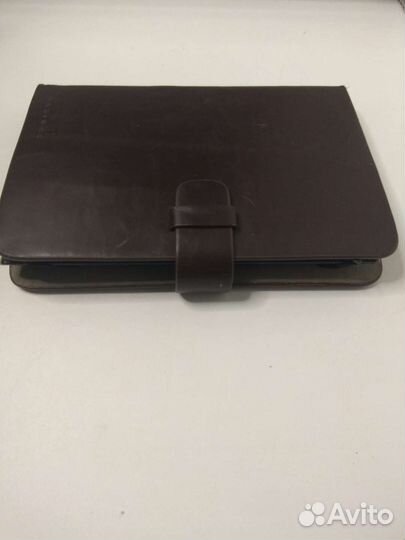 Планшет Wexler tab 7t нерабочий