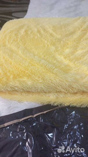 Пледы 1,5, спальные, 2 спальные и евро