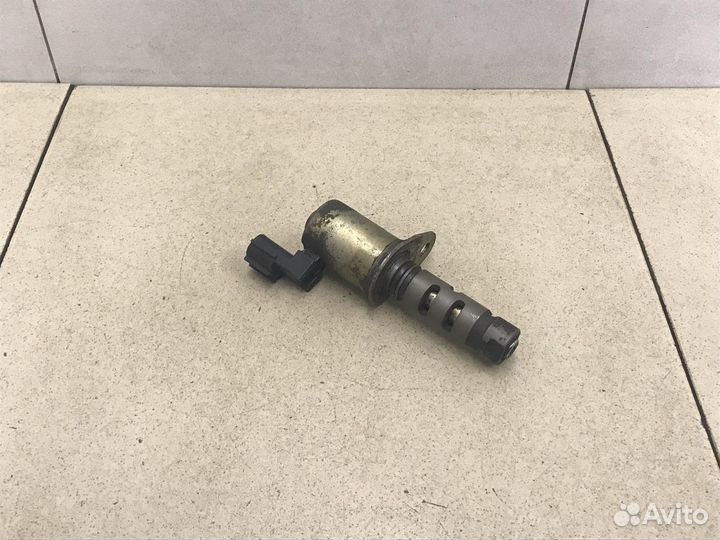 Клапан электромагн. изменения фаз грм Celica (ZT23