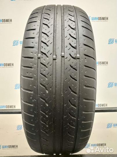 КАМА Кама-Евро-236 185/60 R15 84H