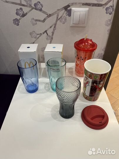 Тысяча мелочей