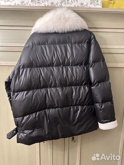 Куртка женская 48 размер