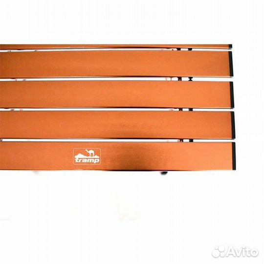 Стол складной Tramp TRF-061