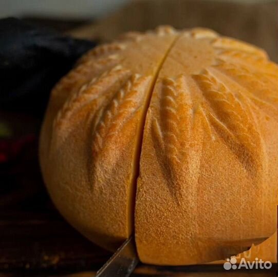 Сыр фоль эпи