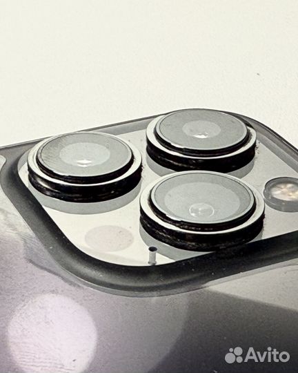 iPhone 13 Pro, 128 ГБ