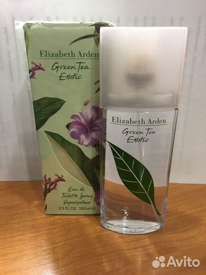 Оригинальный парфюм разных брендов