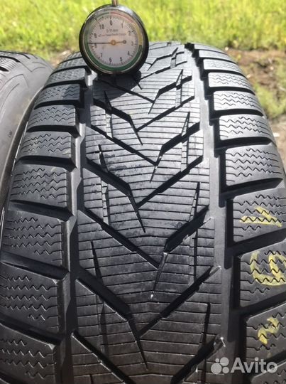 Vredestein Wintrac Xtreme S 215/65 R16 H