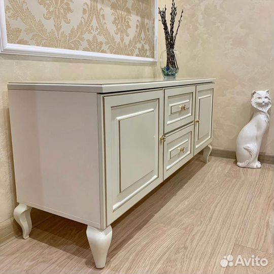 Шкаф купе на заказ