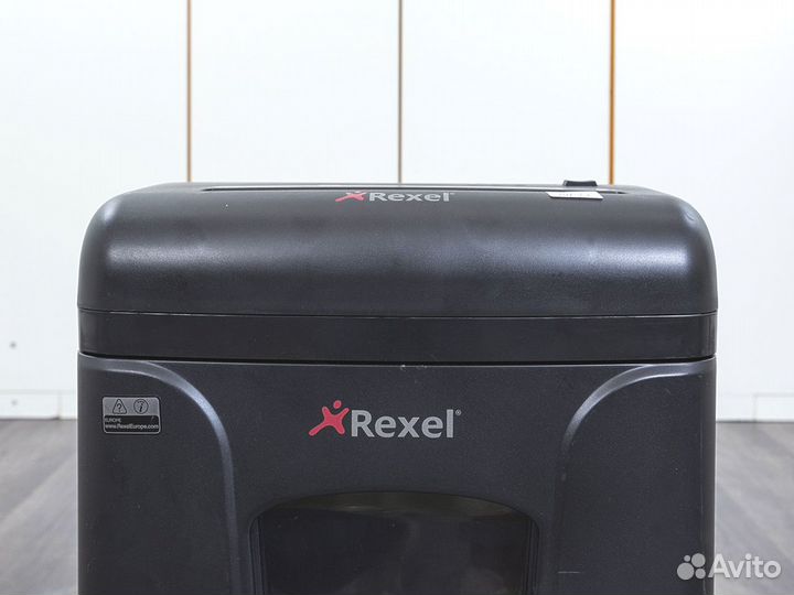 Шредер Rexel REM820 Rexel REM820