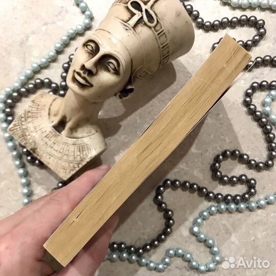 Снести ему голову, Нейо (Найо) Марш