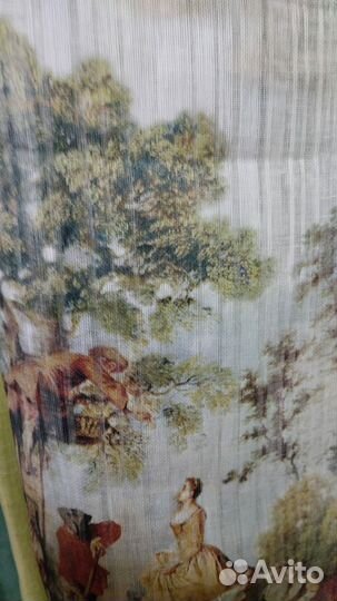 Швея на дому