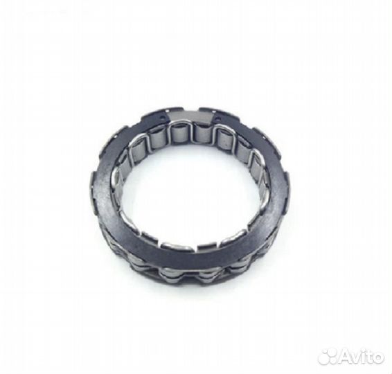 Обгонная муфта в сборе для Honda TRX 450 (05-22)