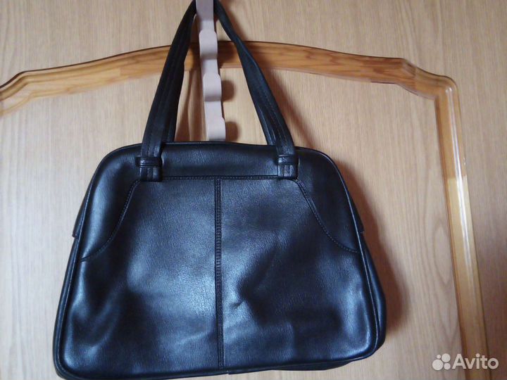 Сумка женская СССР