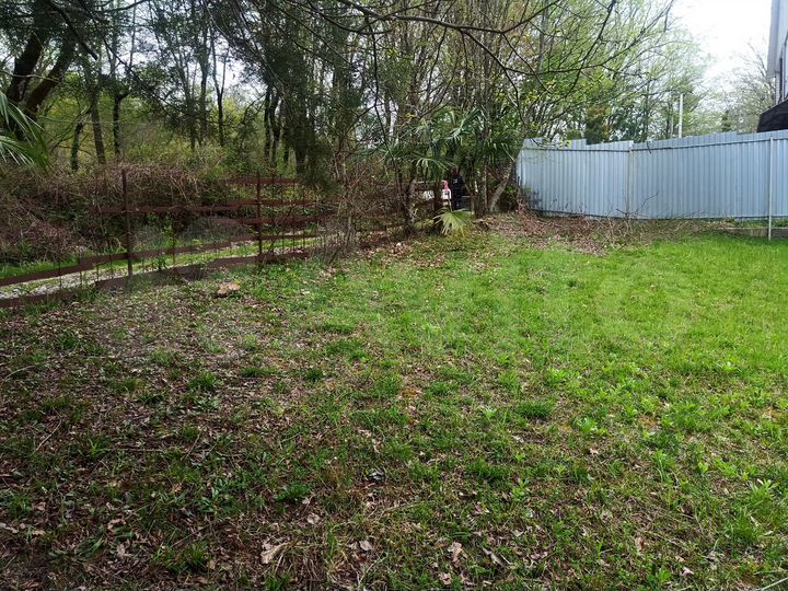 Участок 7,3 сот. (СНТ, ДНП)