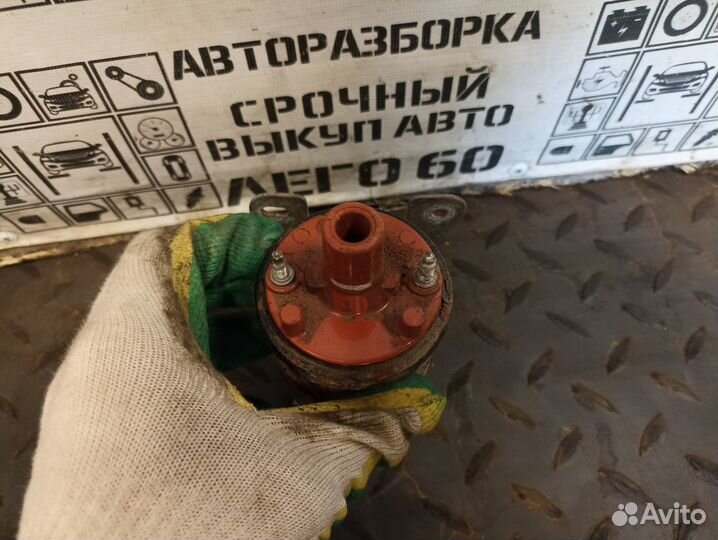 Катушка зажигания для BMW 5-серия E34