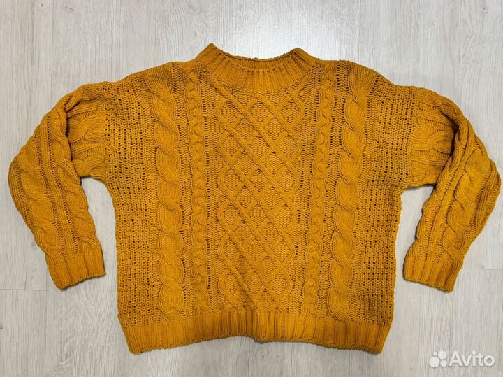 Свитер женский befree s