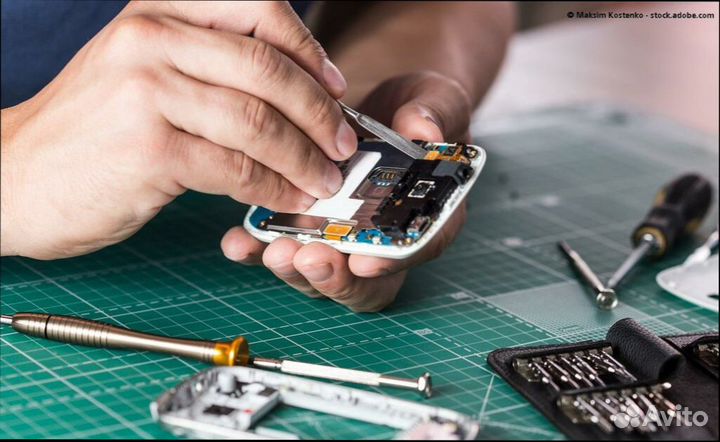 Дисплей для Xiaomi Mi 9T/Mi 9T Pro/Redmi K20/K20 P