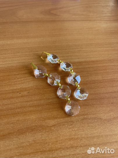 Новые Шикарные Светильники