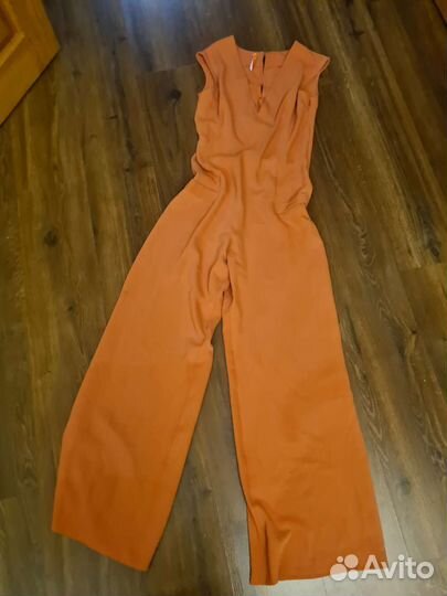 Комбинезон Imperial женский летний. 42 44