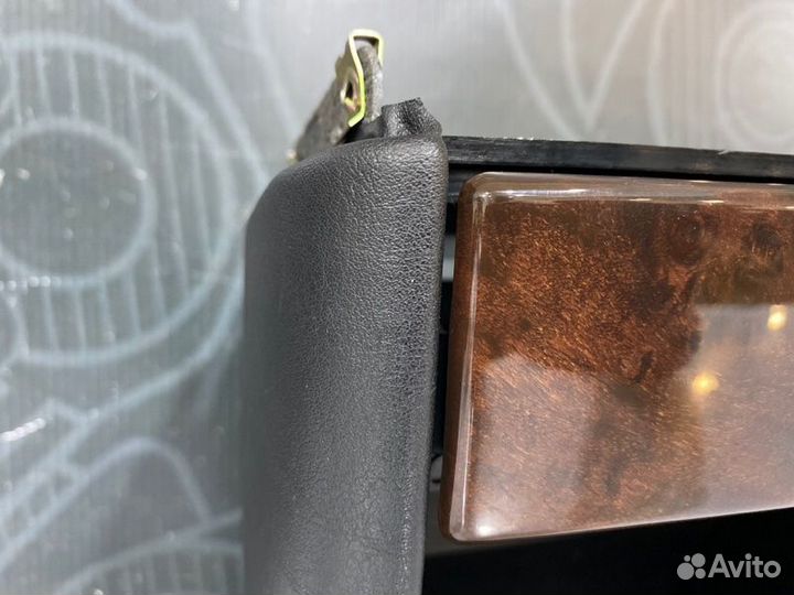 Подстаканник Bmw X5 E53 M54B30 2006