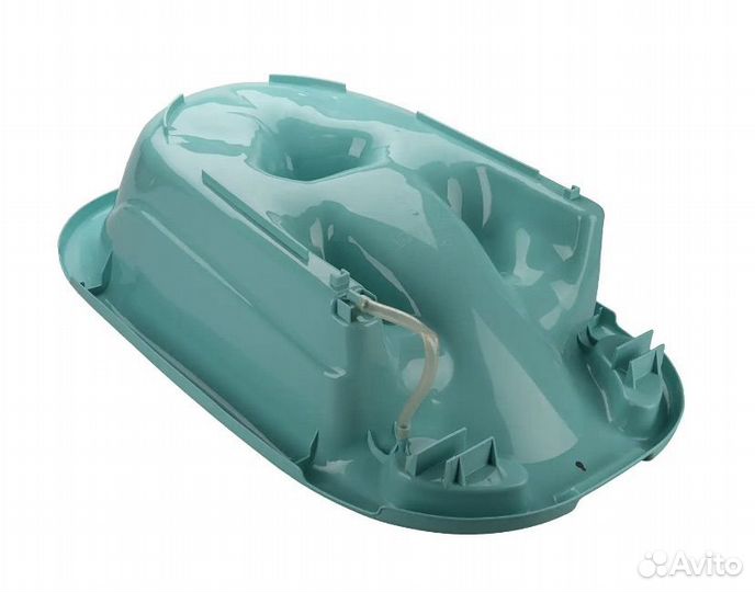 Детская ванночка для купания