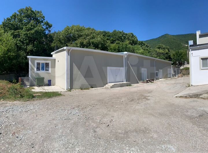 Свободного назначения, 50 м²