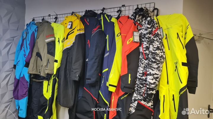 Мотобуксировщик ikudzo 125/50 K9 в наличии и Б/У