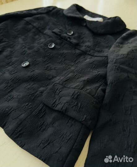 Жакет Comma de Garson размер м