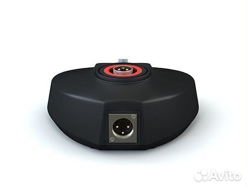 Микрофон cvgaudio MT-304/17