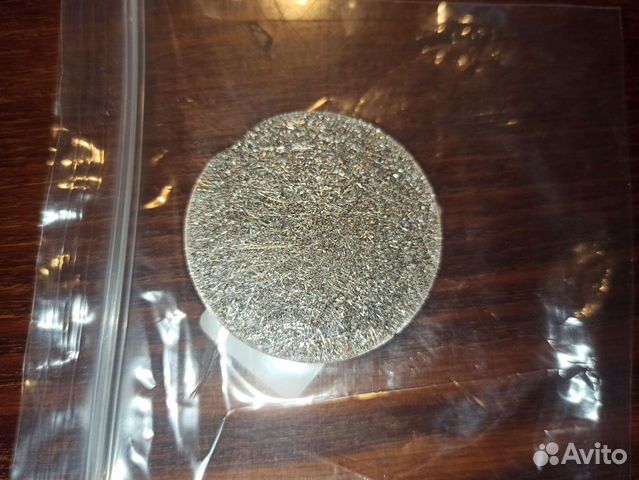 Сетка горелки (испаритель) для Webasto Termo Top C