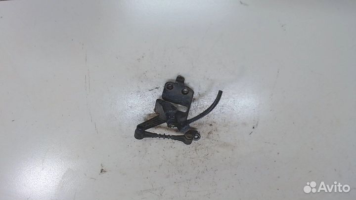 Датчик подвески Land Rover Range Rover Evoque 2018