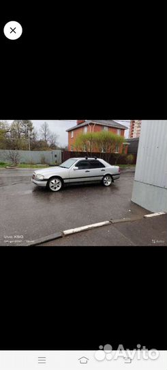 Кованые диски r18