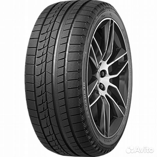 Tourador Winter Pro TSU2 235/55 R17 V