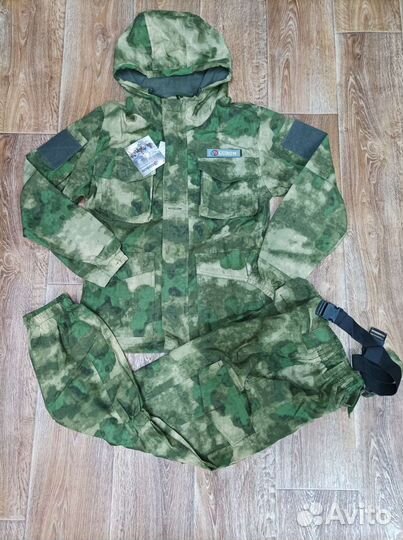 Костюм горка 5 вискоза