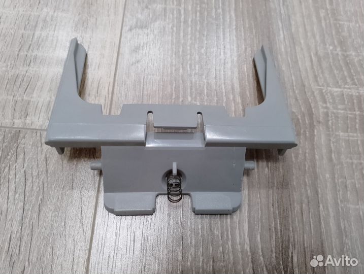 Держатель мешка для пылесоса Samsung SC5481