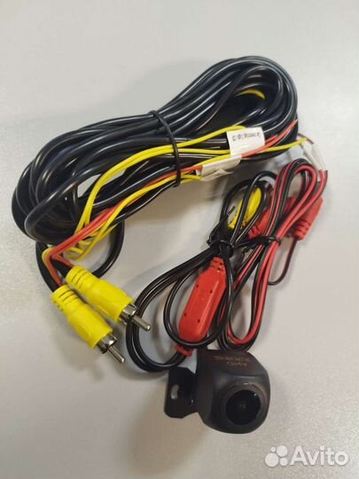 Магнитола андроид для GAZ ГАЗЕЛЬ некст 9 дюймов