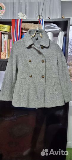 Детские вещи пакетом для девочки 7-8лет