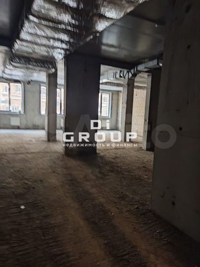 191 кв м в Солнечном городе