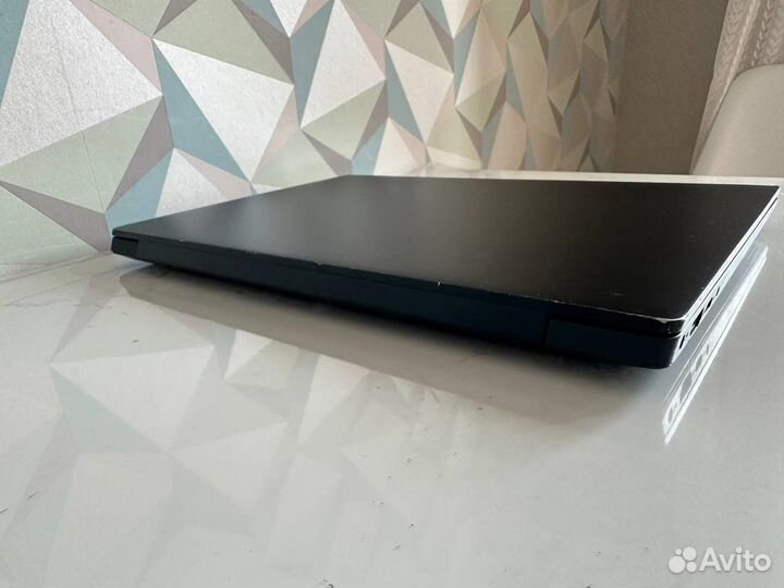 Lenovo ideapad s340-14iil