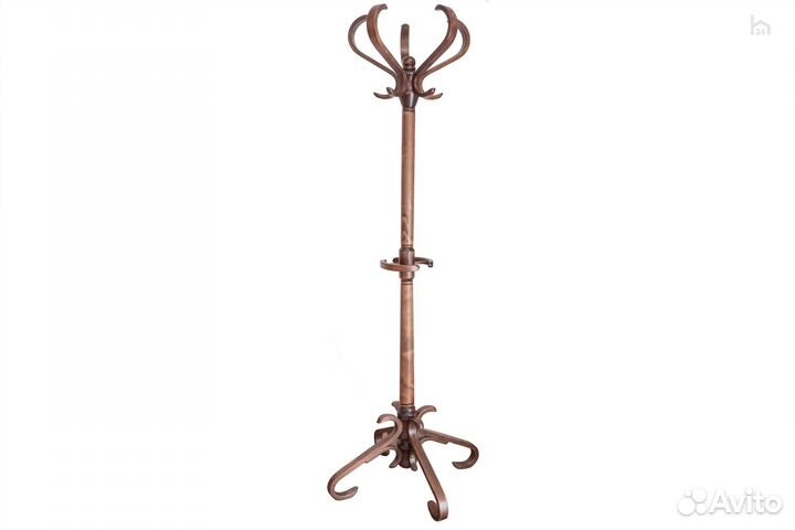 Вешалка В 10Н 1112