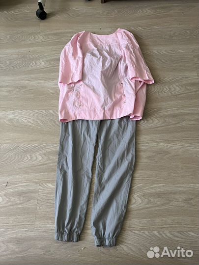 Хирургичка