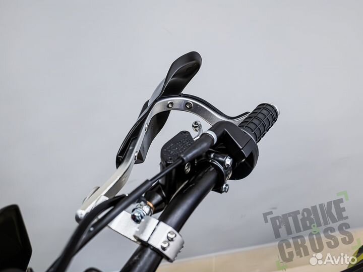 OXO lite 250 X (CS250LT2)