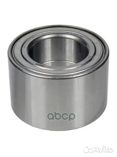 Подшипник ступицы задней Mazda RX8 03-08