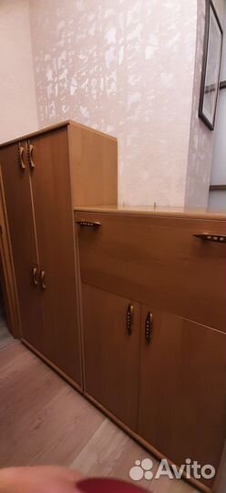 Мебель для гостиной