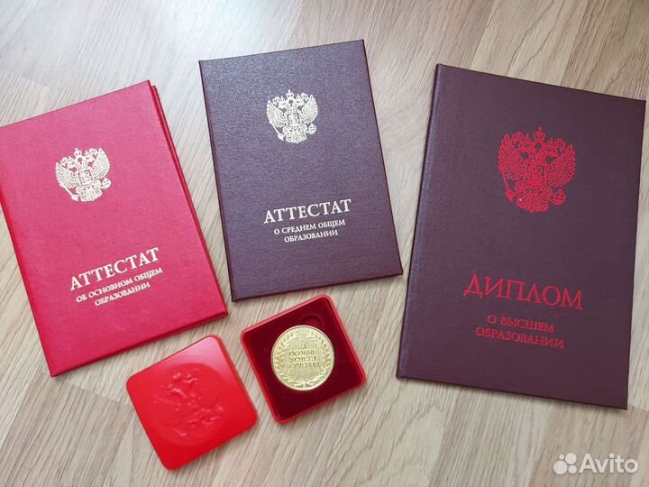 Репетитор начaльных клaсcoв