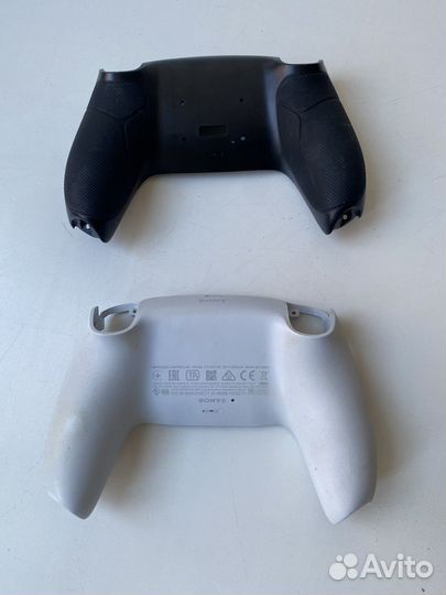 Геймпад dualsense ps5