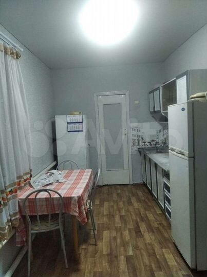 Дом 66,5 м² на участке 6,6 сот.