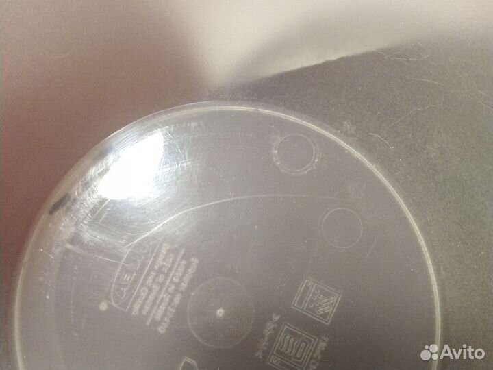 Контейнеры IKEA