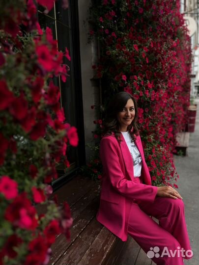 Английский язык для детей и взрослых