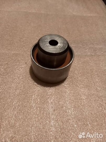 Ролик обводной renault clio 2, laguna 2